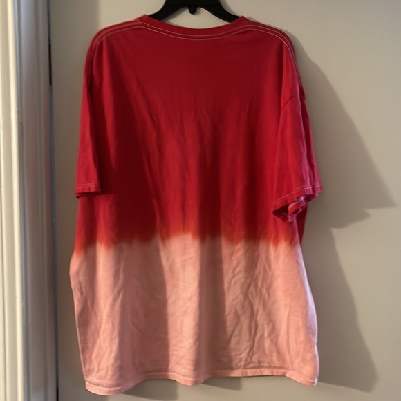 Pokémon Tshirt - Picture 4 of 4